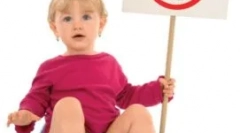 Hogyan kell kezelni a férgeket egy gyermekben